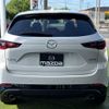 mazda cx-5 2025 quick_quick_3DA-KF2P_KF2P-615137 image 2