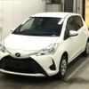 toyota vitz 2019 -TOYOTA--Vitz NSP135-4007296---TOYOTA--Vitz NSP135-4007296- image 4