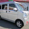 nissan clipper-van 2016 -NISSAN--Clipper Van DR17V--124650---NISSAN--Clipper Van DR17V--124650- image 1