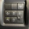 toyota raize 2022 ed4dfb2fdac6e8a84f1bf821afb84bc9 image 7