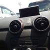 audi a1 2013 CFJ1523217 image 11