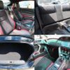 toyota 86 2017 CFJ1677646 image 7