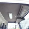 isuzu elf-truck 2020 -ISUZU--Elf 2SG-NPR88AN--NPR88-7004331---ISUZU--Elf 2SG-NPR88AN--NPR88-7004331- image 20