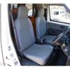 toyota liteace-truck 2019 GOO_NET_EXCHANGE_0709210A30240317W001 image 15