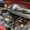 peugeot 3008 2020 quick_quick_3BA-P845G06_VF3M45GFRLS079671 image 12