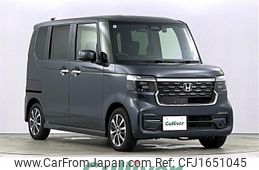 honda n-box 2024 CFJ1651045
