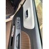 nissan moco 2013 -NISSAN--Moco DBA-MG33S--MG33S-211076---NISSAN--Moco DBA-MG33S--MG33S-211076- image 11