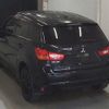mitsubishi rvr 2012 CFJ1474894 image 2