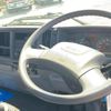 isuzu forward 2020 CFJ1529976 image 17
