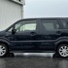 suzuki wagon-r 2017 -SUZUKI--Wagon R DAA-MH55S--MH55S-134926---SUZUKI--Wagon R DAA-MH55S--MH55S-134926- image 8