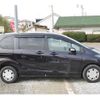 honda freed 2009 -HONDA 【名変中 】--Freed GB3--1052811---HONDA 【名変中 】--Freed GB3--1052811- image 16