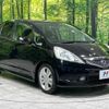 honda fit 2009 -HONDA--Fit DBA-GE8--GE8-1039046---HONDA--Fit DBA-GE8--GE8-1039046- image 17