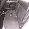 toyota probox-van 2020 CFJ1354037 image 8