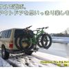 toyota landcruiser-70 2018 GOO_NET_EXCHANGE_0560889A20211117G001 image 66