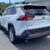 toyota rav4 2019 -TOYOTA--RAV4 6AA-AXAH54--AXAH54-4007656---TOYOTA--RAV4 6AA-AXAH54--AXAH54-4007656- image 15