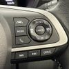 toyota raize 2023 quick_quick_5BA-A201A_A201A-0034025 image 7