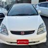 honda civic 2003 -HONDA--Civic EP3--EP3-1003085---HONDA--Civic EP3--EP3-1003085- image 22
