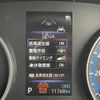 toyota voxy 2022 -TOYOTA--Voxy 6AA-ZWR90W--ZWR90-0008742---TOYOTA--Voxy 6AA-ZWR90W--ZWR90-0008742- image 20