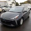 toyota prius 2021 -TOYOTA--Prius 6AA-ZVW55--ZVW55-6021146---TOYOTA--Prius 6AA-ZVW55--ZVW55-6021146- image 43