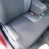 daihatsu move 2015 CFJ1622437 image 17