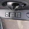 nissan march 2022 -NISSAN--March K13--096344---NISSAN--March K13--096344- image 4