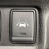 nissan note 2017 -NISSAN--Note DBA-E12--E12-541183---NISSAN--Note DBA-E12--E12-541183- image 3