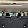 subaru impreza-wagon 2014 -SUBARU--Impreza Wagon DBA-GP7--GP7-076067---SUBARU--Impreza Wagon DBA-GP7--GP7-076067- image 22