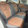 subaru forester 2021 CFJ1836055 image 10
