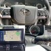 toyota land-cruiser 2023 quick_quick_3BA-VJA300W_VJA300-4081615 image 12