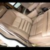 chevrolet astro 2002 -GM 【名変中 】--Chevrolet Astro ｿﾉ他--2B115219---GM 【名変中 】--Chevrolet Astro ｿﾉ他--2B115219- image 16