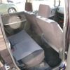 suzuki wagon-r 2007 -SUZUKI--Wagon R MH22S--314110---SUZUKI--Wagon R MH22S--314110- image 5