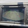 nissan gt-r 2018 -NISSAN--GT-R DBA-R35--R35-120099---NISSAN--GT-R DBA-R35--R35-120099- image 19