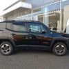 jeep renegade 2016 -CHRYSLER--Jeep Renegade ABA-BU24--1C4BU0000GPC67678---CHRYSLER--Jeep Renegade ABA-BU24--1C4BU0000GPC67678- image 4