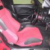 honda s2000 1999 -HONDA--S2000 AP1-1002147---HONDA--S2000 AP1-1002147- image 6