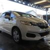 honda fit 2019 -HONDA--Fit DBA-GK4--GK4-1309296---HONDA--Fit DBA-GK4--GK4-1309296- image 1