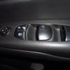 nissan serena 2019 quick_quick_DAA-GC27_GC27-039997 image 12