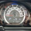 suzuki spacia 2018 -SUZUKI--Spacia DAA-MK53S--MK53S-844825---SUZUKI--Spacia DAA-MK53S--MK53S-844825- image 17