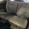 suzuki jimny 1997 -SUZUKI 【相模 583ｶ 572】--Jimny E-JA22W--JA22W-153664---SUZUKI 【相模 583ｶ 572】--Jimny E-JA22W--JA22W-153664- image 6