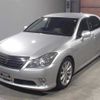 toyota crown 2011 CFJ1783549 image 1