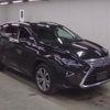 lexus rx 2016 quick_quick_DAA-GYL20W_GYL20-0001532 image 1