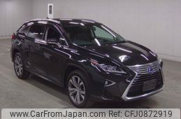 lexus rx 2016 quick_quick_DAA-GYL20W_GYL20-0001532