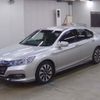 honda accord 2015 quick_quick_DAA-CR6_CR6-1102187 image 3