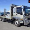 isuzu isuzu-others 1996 -ISUZU 【滋賀 130ﾄ4000】--Isuzu Truck FVZ32L2-3000039---ISUZU 【滋賀 130ﾄ4000】--Isuzu Truck FVZ32L2-3000039- image 1