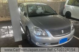 toyota premio 2004 -TOYOTA--Premio CBA-ZZT240--ZZT240-0079689---TOYOTA--Premio CBA-ZZT240--ZZT240-0079689-