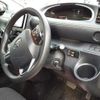 toyota sienta 2022 -TOYOTA--Sienta 3BA-NCP175G--NCP175G-7046989---TOYOTA--Sienta 3BA-NCP175G--NCP175G-7046989- image 12