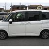 toyota roomy 2021 quick_quick_5BA-M910A_M910A-0103760 image 13