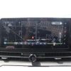 nissan serena 2023 -NISSAN--Serena 5BA-FC28--FC28-022277---NISSAN--Serena 5BA-FC28--FC28-022277- image 2