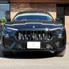 maserati levante 2022 -MASERATI--Maserati Levante 7BA-MLE30--ZN6XU61C00X397809---MASERATI--Maserati Levante 7BA-MLE30--ZN6XU61C00X397809- image 4