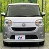 daihatsu move-canbus 2021 -DAIHATSU--Move Canbus 5BA-LA800S--LA800S-0280073---DAIHATSU--Move Canbus 5BA-LA800S--LA800S-0280073- image 14