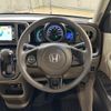 honda n-one 2013 CFJ1652738 image 2